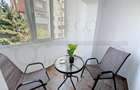 Apartament cu 3 camere decomandat în Gheorgheni - 15