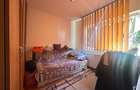 Apartament cu 2 camere în Lipovei - 9