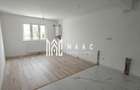 Apartament 2 camere | 42 MPU | etaj 4 | Lift | Lazaret - 6
