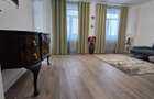 Prima inchirere! Apartament 2 camere Sisesti - 16