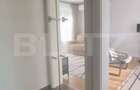 Apartament cu 2 camere decomandat în Tractorul - 2