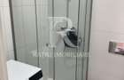 Apartament cu 3 camere | Prima Arena | Oradea - 2