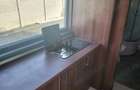 Tiny House pe Trailer fara autorizatie de constructie - 5