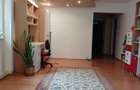 Vand apartament cu 4 camere , amenajat lux , Str. Ady Endre - 3