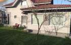 Casa de vanzare P+M Timisoara - 5