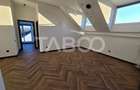 Apartament decomandat 3 camere 2 locuri de parcare Turnisor Sibiu - 8