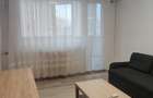 Inchiriere apartament 2 camere metrou Grigorescu - 1