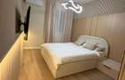 Apartament NOU, design modern, Pipera - 1