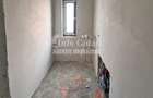 | Casa tip Duplex | Zona: Arcasilor | Teren: 342 mp | - 6