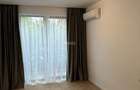 Apartament cu 3 camere semidecomandat în Central - 9