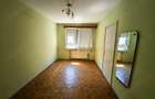 Apartament cu 2 camere semidecomandat în Central - 3