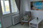 Inchiriez apartament 2 camere langa Parcul IOR - 1