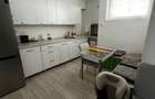 Inchiriez apartament Cluj-Napoca, Marasti - 5