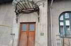 Casa individuala, 4 camere, zona Stadion Ilie Oana - 7