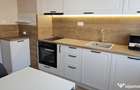 Apartament o camera de vanzare Odobescu - 1