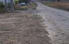 Teren Construcții intravilan de 1636 mp, în Alparea - 2