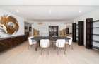 Penthouse spectaculos | 5 camere Sos. Nordului - 8
