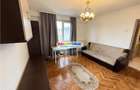 Inchiriere apartament 2 camere, in Ploiesti, zona Ultracentrala - 2