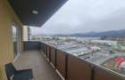 S.C. VIMAK Imobiliare inchiriaza apartament 2 camere Urban Plaza - 4
