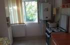 Apartament cu 2 camere decomandat în Faleza Nord - 10