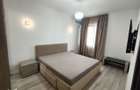 2 Camere Novum Metrou Grozavesti Politehnica Park Basarab Orhideea - 7