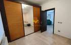 3 camere, open space, mobilat modern, parcare, Buna Ziua - 2
