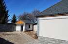 Casa de vanzare in Sacele renovata complet - 6