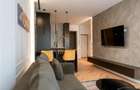 Apartament cu 2 camere în Cantemir - 5