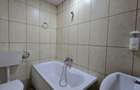 Hotel/Pensiune, de 51 mp, în Vlădeț - Trei Brazi - 13