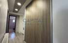 Apartament cu 4 camere decomandat în Mănăștur - 9