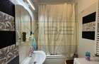 Apartament cu 2 camere decomandat în Tătărași - 13