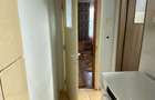 Apartament de inchiriat cu 2 camere - 2