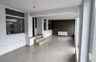 Apartament spatios de vanzare 120 mp - 2