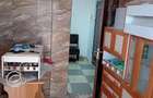 vand apartament in Braila - 3