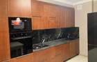 Apartament 2 camere de inchiriat in zona Baneasa - 4