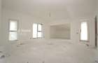 Apartament cu 4 camere semidecomandat în Băneasa - 10