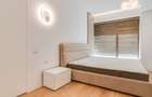 Apartament cu 2 camere decomandat în Primăverii - 16