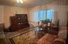 Apartament 3 camere, 77 mp, zona Miorita - 3