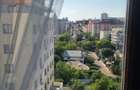 Apartament cu 3 camere semidecomandat în Centru Civic - 5