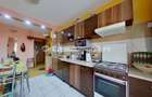 Apartament cu 3 camere decomandat în Între Lacuri - 9