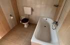 Apartament cu 4 camere decomandat în Dumbrăvița - 12