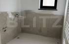 Apartament 3 camere, 79 mp, decomandat, La Stejari Burdujeni - 4