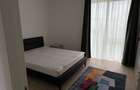 Apartament cu 2 camere decomandat în Sisești - 8