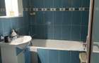 Inchiriez apartament 2 camere central - 6