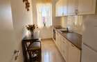 Apartament 2 camere de inchiriat Luxuria Residence | Etaj 5 | Parcare inclusa - 4