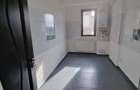 Proprietar direct | Apartament 2 camere 49 mp | Chiajna-Ro?u | Fara comision - 3