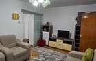 Prima inchiriere apartament 2 camere Alexandru Obregia-Piata Sudului - 4
