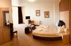Hotel/Pensiune, de 30 mp, în Giurgiului - 16