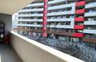 Apartament 2 camere, parcare, cartier Buna Ziua - 6