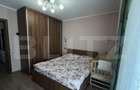 Apartament cu 3 camere, modern, parcare subterana, 71 mp, z - 8